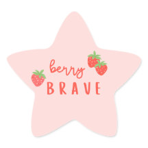 baies courageuses enfants malades cancer enfance m
