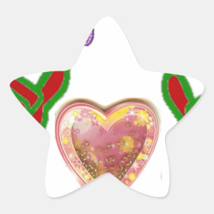 Sticker Étoile Ce type adore Bigy.png