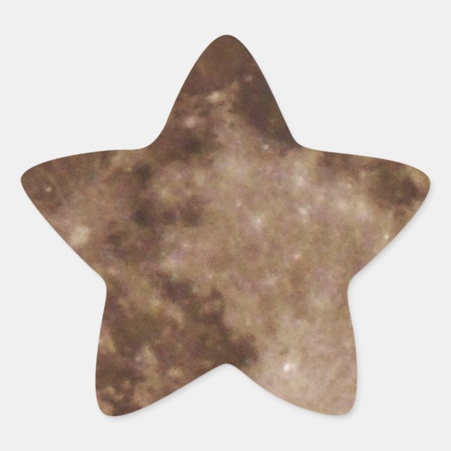 STICKER ÉTOILE DSC02662.JPG (Devant)