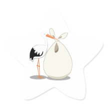 Faire-part de naissance