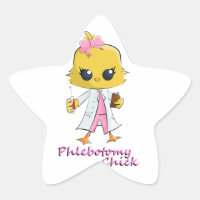 Flebotomie