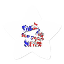 Journée commémorative