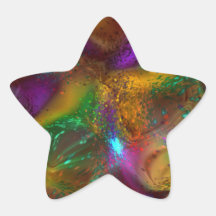 Tous les Abstraits d'âge