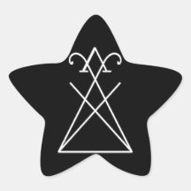 Veillée de Lucifer Morningstar