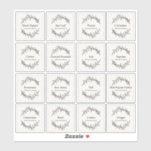 Eucalyptus Cuisine Herbes culinaires Épices Script