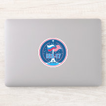 Expédition internationale de la station spatiale I