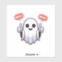 Fantôme D'Approbation