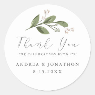 Sticker favori pour les ressorts à rougir