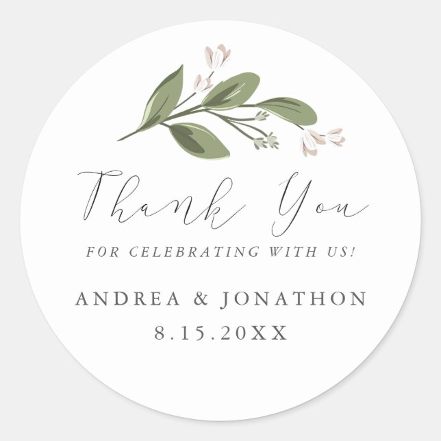 Sticker favori pour les ressorts à rougir (Devant)