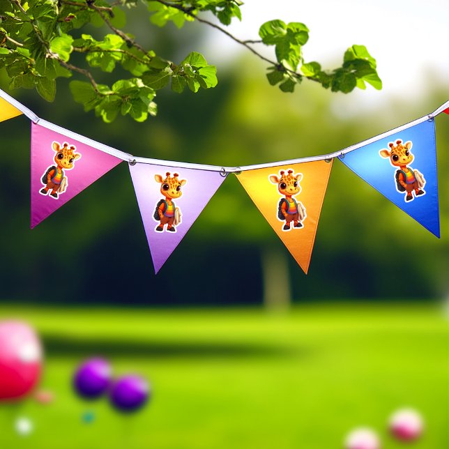 Sticker Feuille d'autocollant Freckly Friend 12 (Créateur téléchargé)