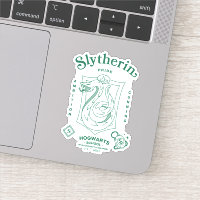 Fierté d'ELSLERIN™ Ambition Ruse Blason