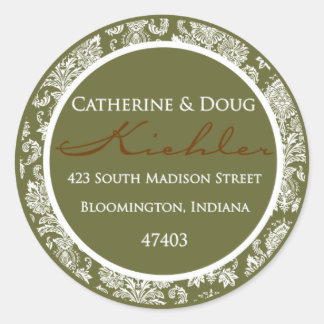 Sticker final Catherine