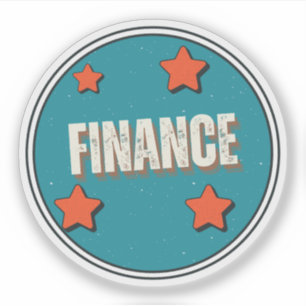 Sticker Finance
