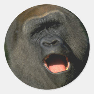 Sticker for you to create your own custom sticker