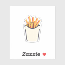 Frites