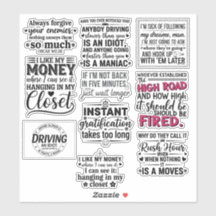 funny Motivational quotes for life To Inspire You