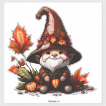 Génome Thanksgiving Thomas