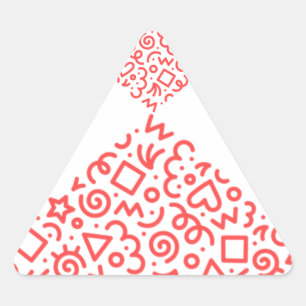Sticker - Gift