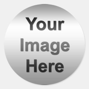 Sticker grand format - 3 pouces