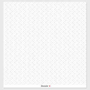 Sticker Grille transparente PNG   Superposition de texture
