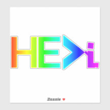 HE>i KNEELING PRAYING - HE Greater Than i RNB