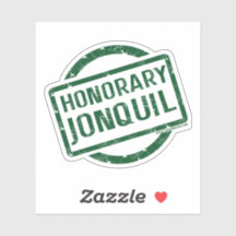 "Honorary Jonquil",