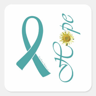 Sticker Hope