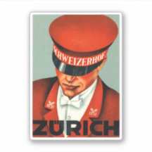 Hotel Schweizerhof Suisse
