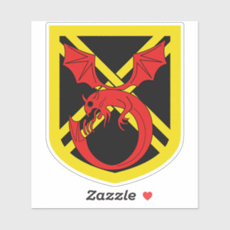 Sticker House Bandizar