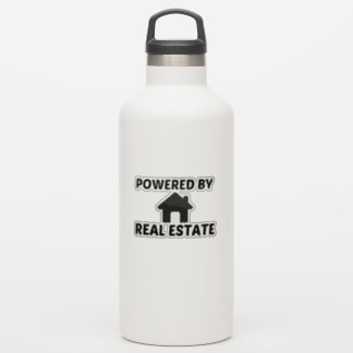STICKER IMMOBILIER
