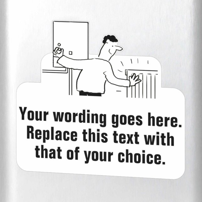Sticker Ingénieur en plomberie ou chauffage (Créateur téléchargé)