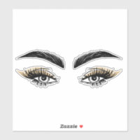 Institut de beauté Pretty Eyes Maquillage Cils Ext