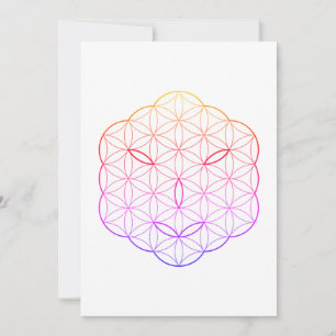 Sticker Invitation