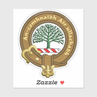 Sticker JAJ Vinyl
