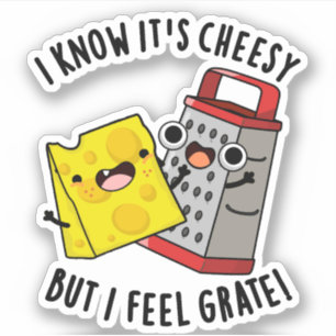 Sticker Je sais que c'est ringard mais je ressens un jeu d