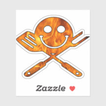 Jolly roger barbecue toxique