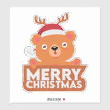 Joyeux Noël