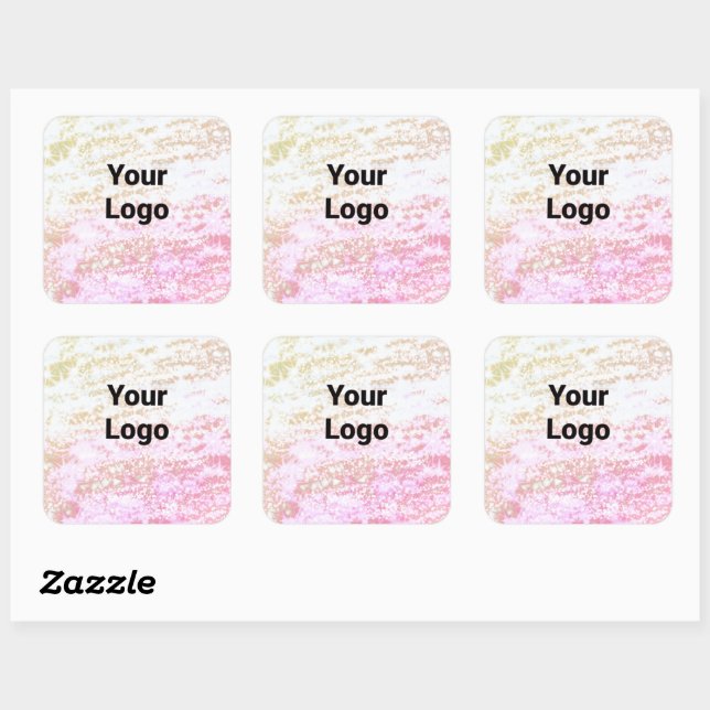 Sticker& labels (Sheet)