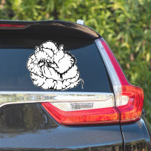 l'artiste_awaynowe UR LoveS bdiecut 2 Horreur