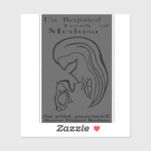 l'artiste_awaynowE UR LoveS V6 gDrawing Horror