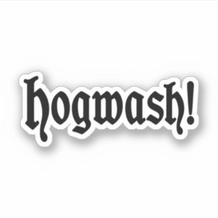 Sticker Lave-vaisselle !
