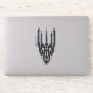 Sticker Le Necromancer de Dol Guldur 2