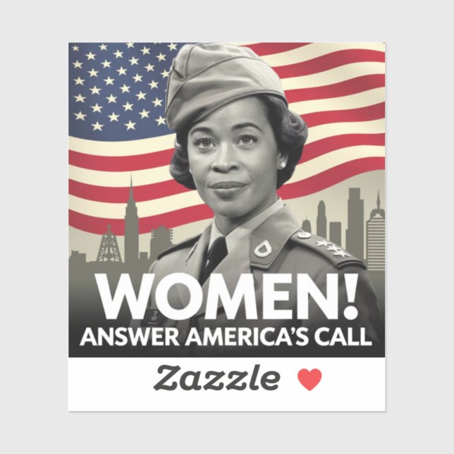 Sticker LE SIX TRIPLE HUIT POSTER | Tyler Perry (Feuille)