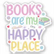 Les Livres Sont Mon Heureux Amateur De Livre De Pl