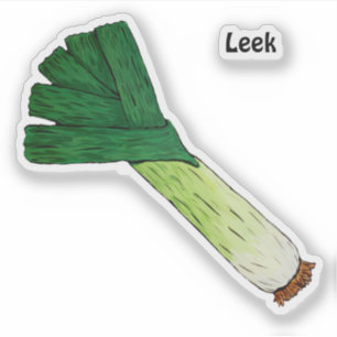 Sticker Levier
