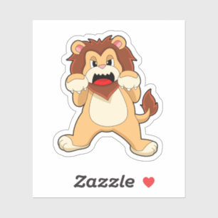 Sticker Lion torche.PNG