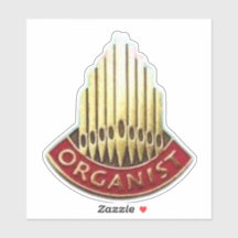 Logo de l'organisme de tuyauterie