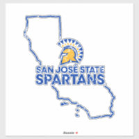 Love de San Jose