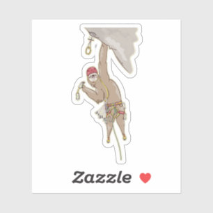 Sticker Machines à monter de Sloth Rock