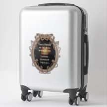 Magic Mirror où se trouve le plus beau terrain de 